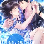 Ánh Sao Ban Mai