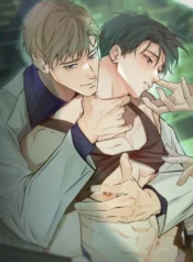 Báo Cáo Tuyến Tiền Liệt