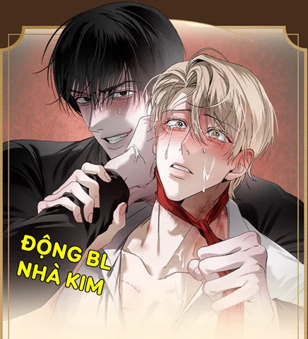 BL NGẮN LOẠN LUÂN - GIA ĐÌNH