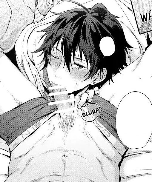 Buổi Sáng Mây Mưa