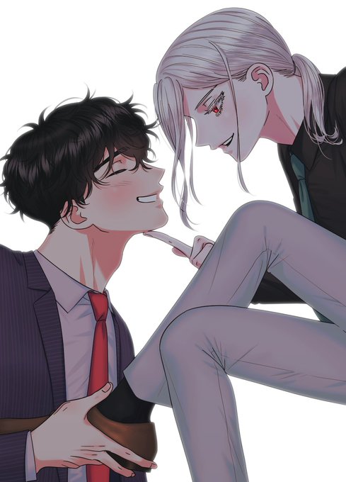 Cận Kề Cái Chết