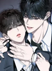 Căn Phòng Tuổi 18