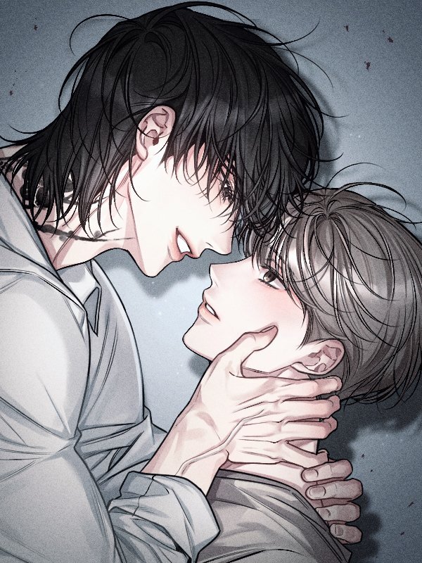 Cảnh Báo Sự Trống Rỗng