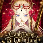 Cánh Đồng Bị Quên Lãng