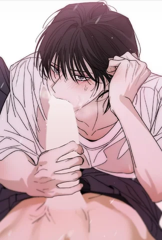 Chứng Nhận Quan Hệ Gia Đình