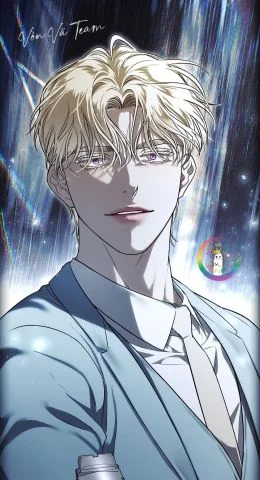 CÓ GIỎI THÌ HÔN TÔI ĐI