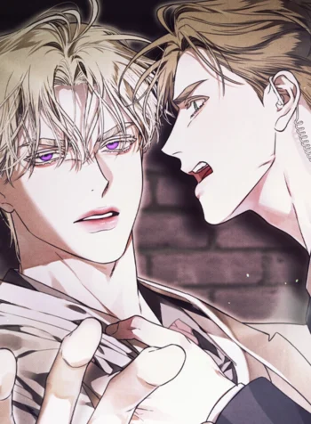 Có Ngon Thì Hôn Tôi Đi