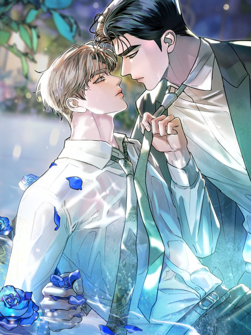 Đảo Ngược Kịch Bản