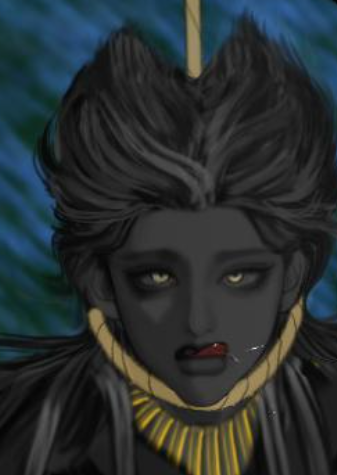 Đế Vương Trong Tim