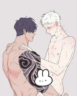 Dính chặt mất rồi!!!