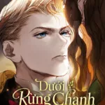 Dưới Rừng Chanh Vàng