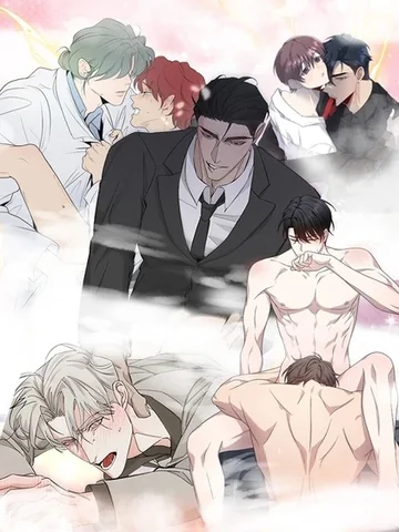 (END) Xin Sếp Phê Duyệt Tối nay