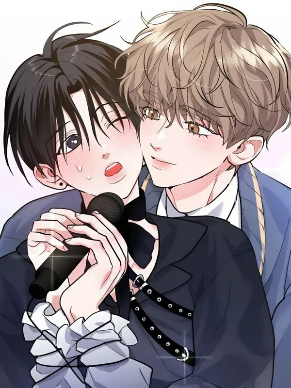 Gần Gũi Và Thân Thương