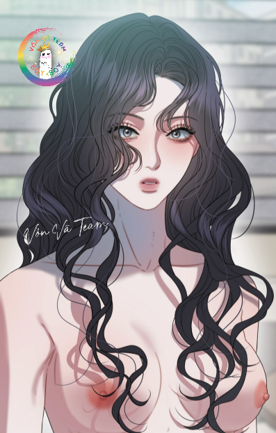 [GL - End] Thân Lão Tâm Bất Lão