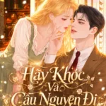 Hãy Khóc Và Cầu Nguyện Đi