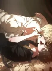 Hồi Sinh Để Yêu Em