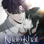 Khao Khát Bất Tận