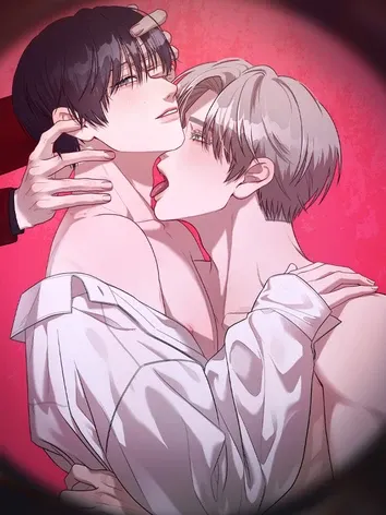 Khi tình yêu vỡ vụn