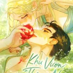 Khu Vườn Tháng Năm