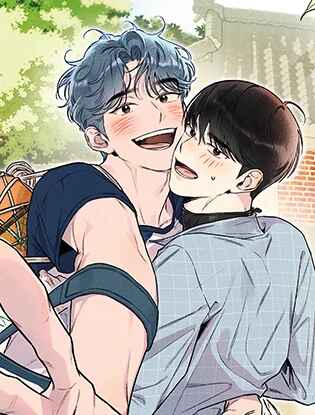 LẠC NHỊP Ở SAMCHEONPO