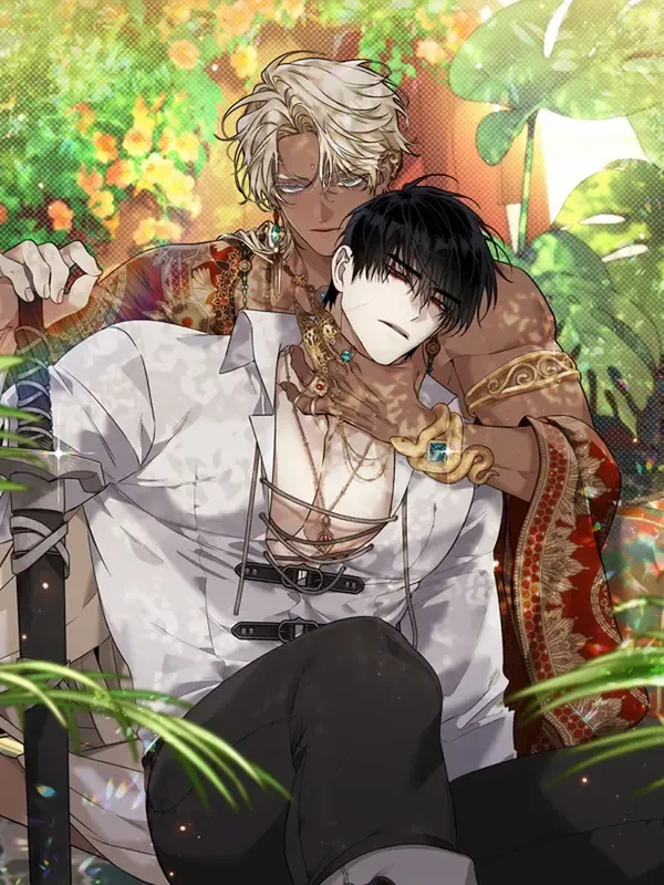 Lối Đi Trong Đêm Trắng