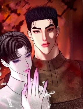 Người Bảo Hộ Mạt Thế