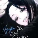 Nguyên Tắc Của Serim