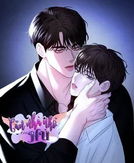 NHỮNG CON CHÓ TRONG NHÀ TÙ