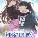 Onsaemiro