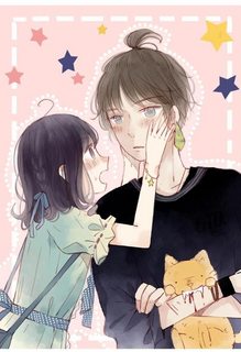 Phế Sài Thần Đăng Và Công Chúa