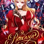 Roxana (Bản cũ)