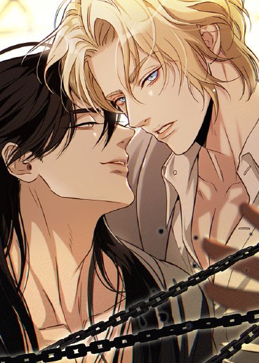 Sắc Thu Nơi Nghĩa Trang