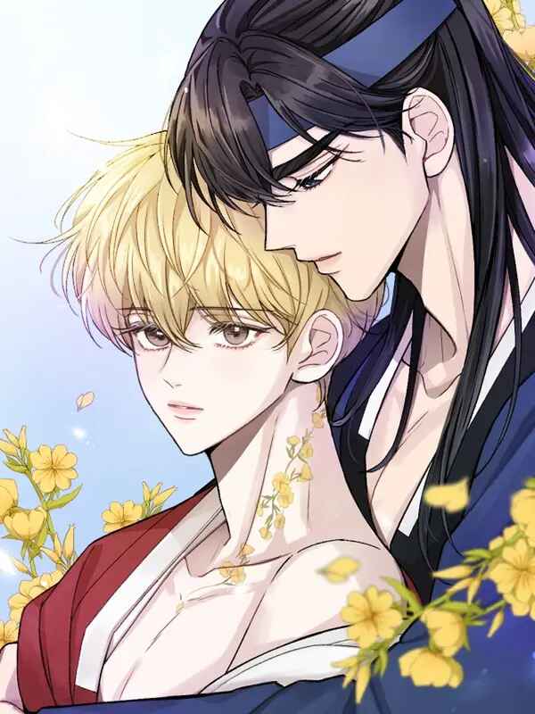 Tắt Máy Ảnh Đi Nha!