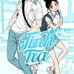 Tình Hạ
