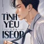 Tình Yêu Của Iseop