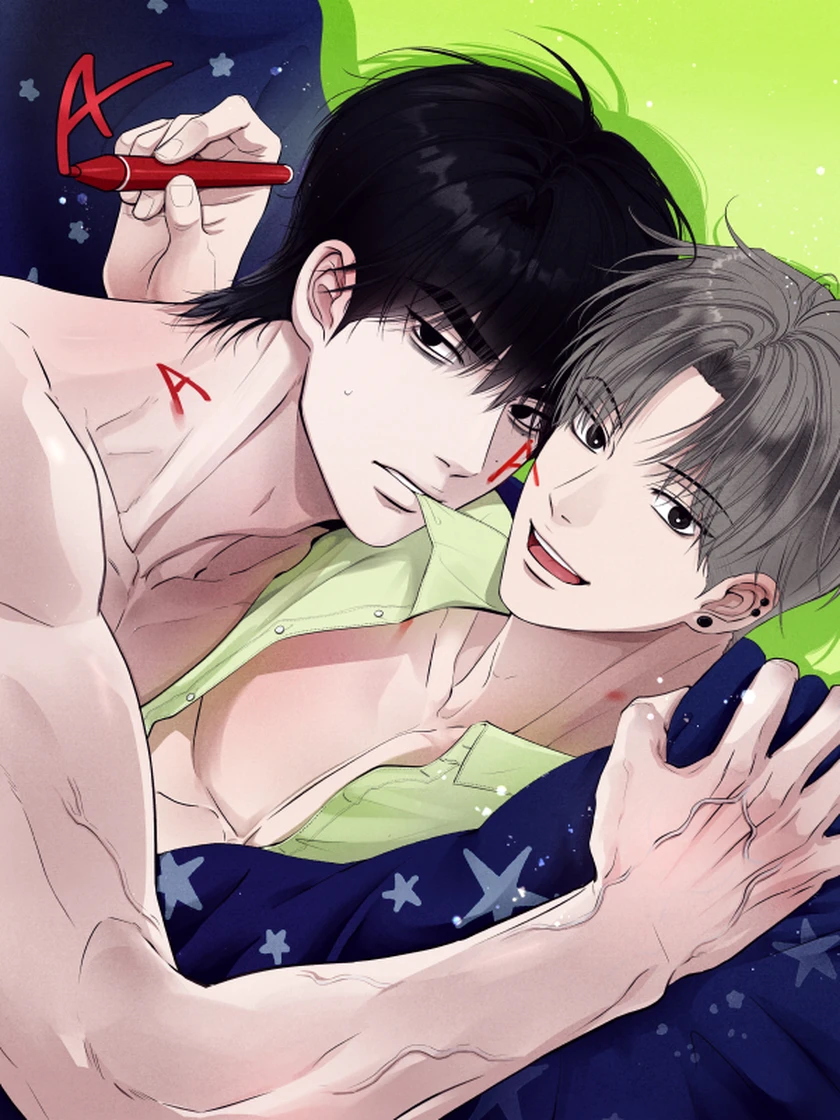 (UNSLEEP) Mất Ngủ