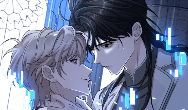 Xóa Hết Mọi Thứ Về Anh